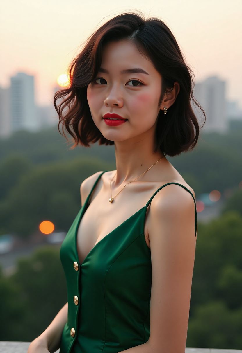 苏静怡